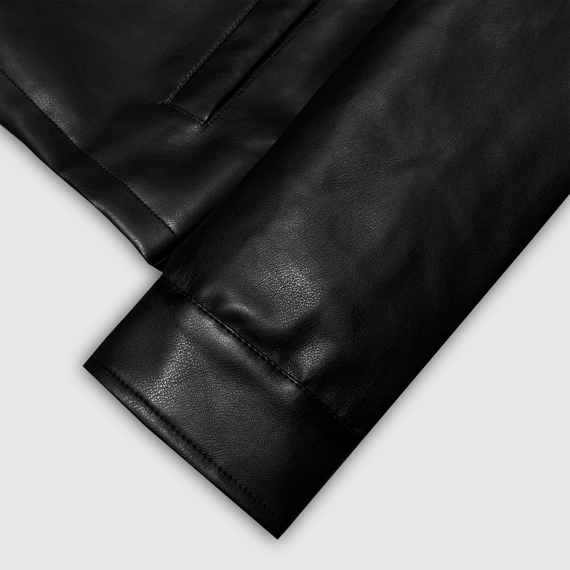 Jacket da v2_thumbnail_2