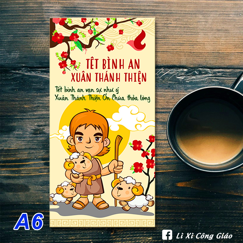 Lì xì Công Giáo_thumbnail_4