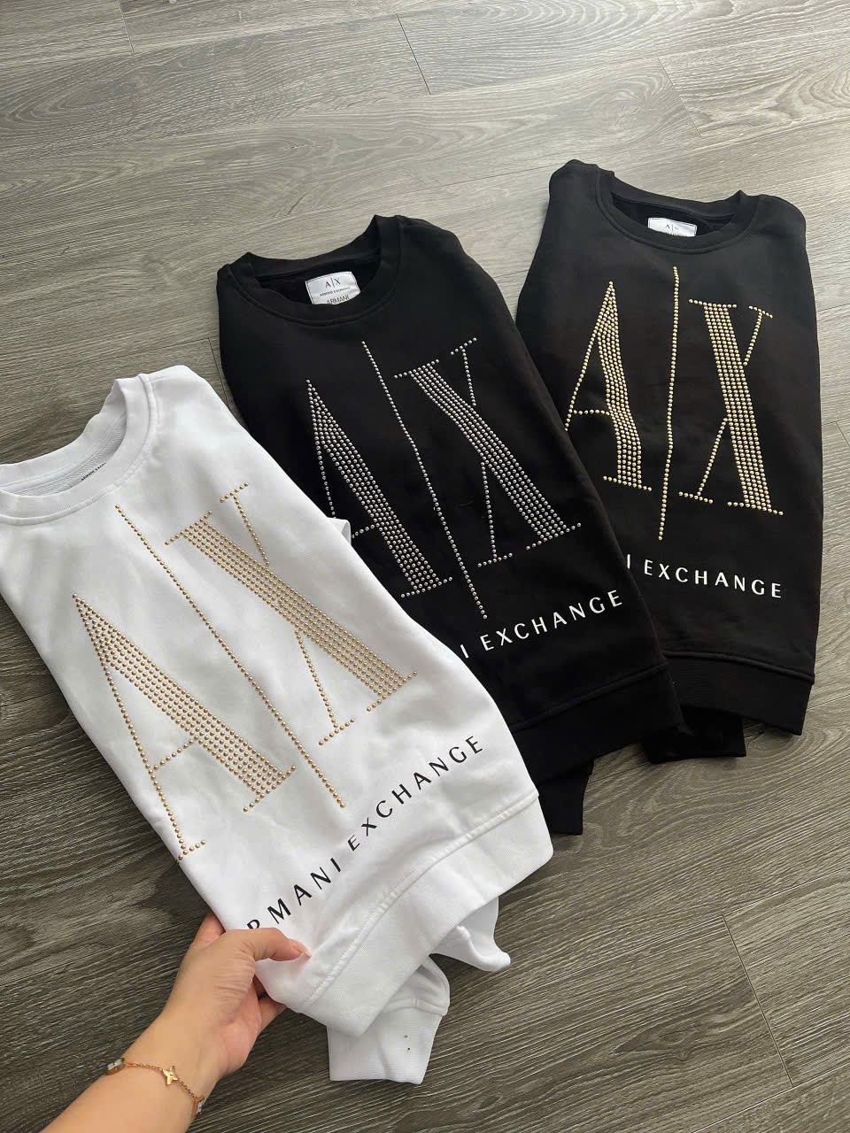 A1742 ÁO THUN_thumbnail_15