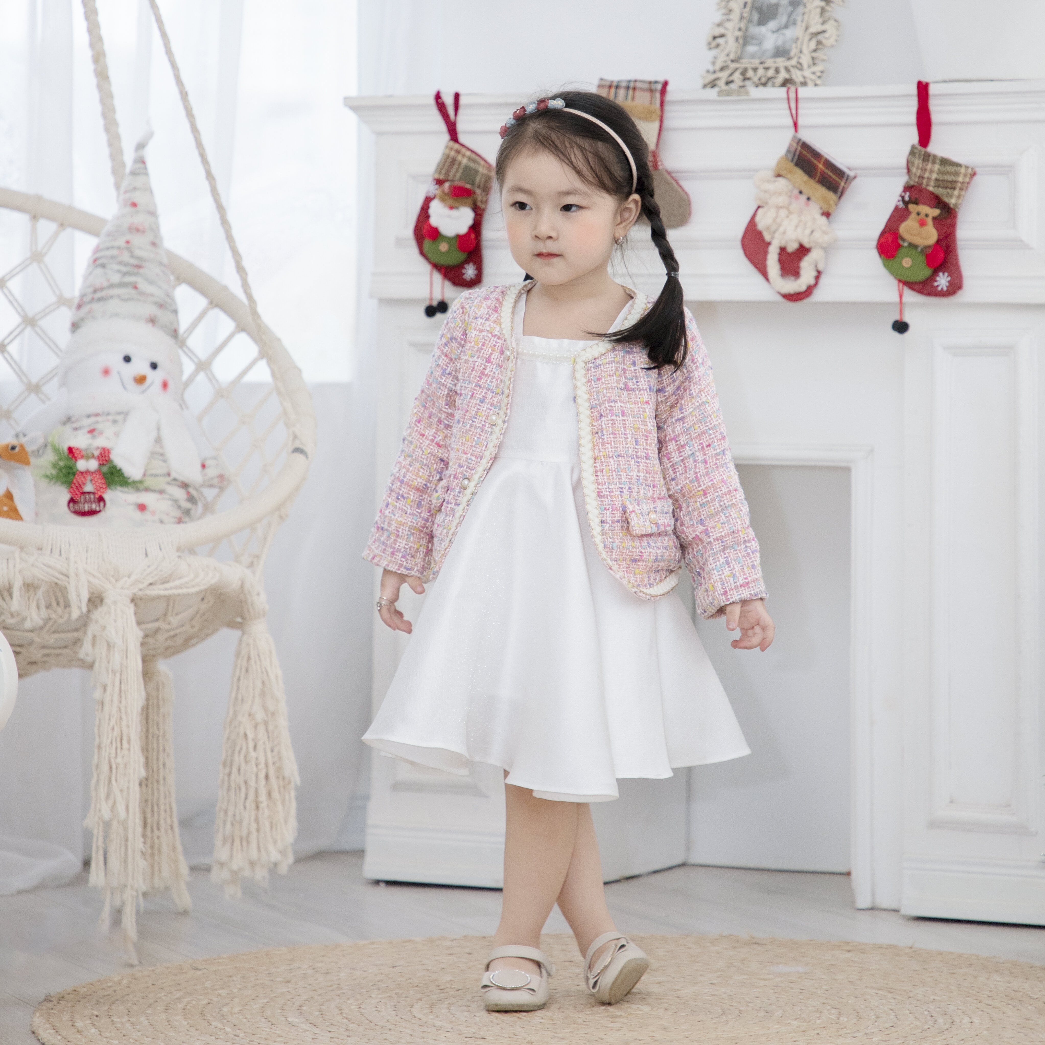 Áo khoác dạ phối viền_thumbnail_2