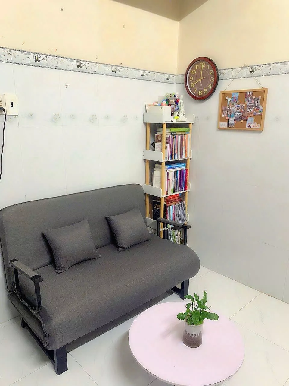 Mua hàng tại shop ..._0