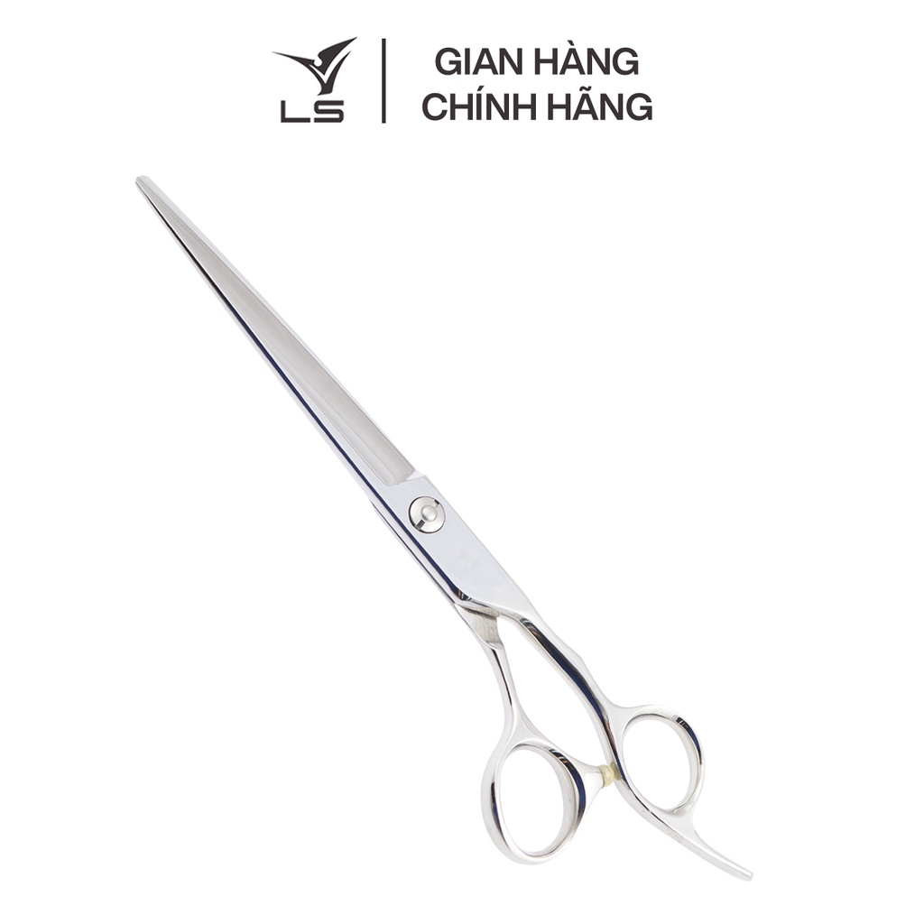 kéo cắt tóc Viko LS CB1370 - bảo hành 2 năm_thumbnail_9