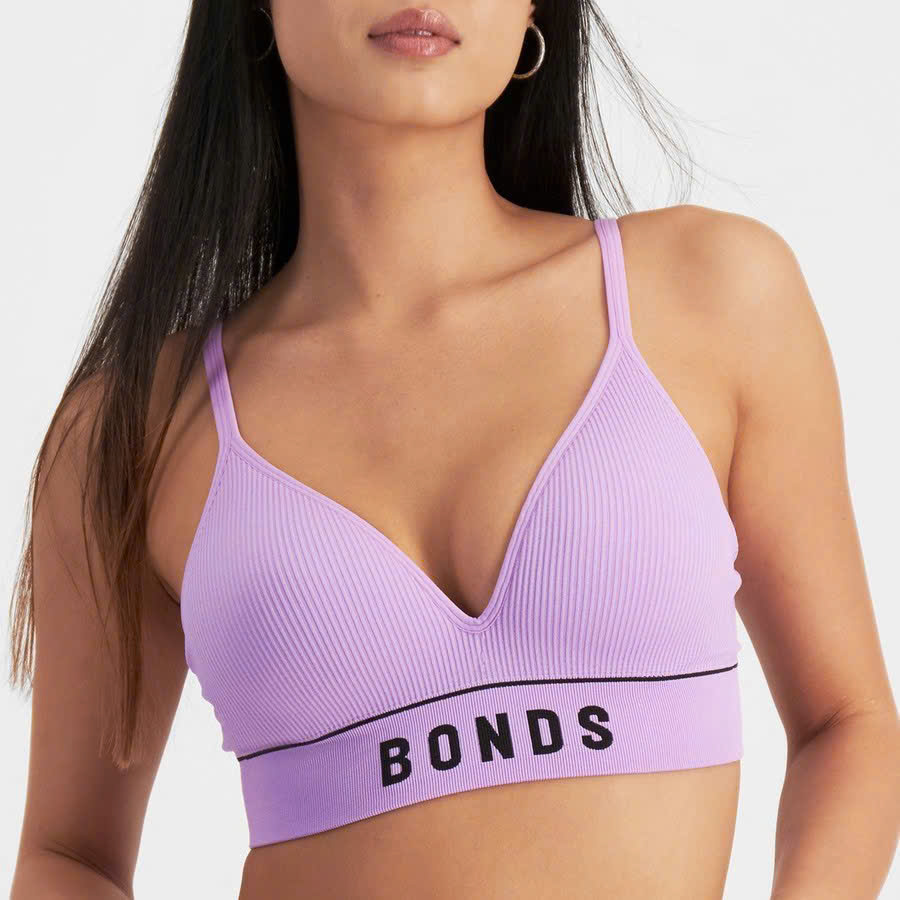 A529-ÁO BRA DỆT THỂ THAO_thumbnail_7