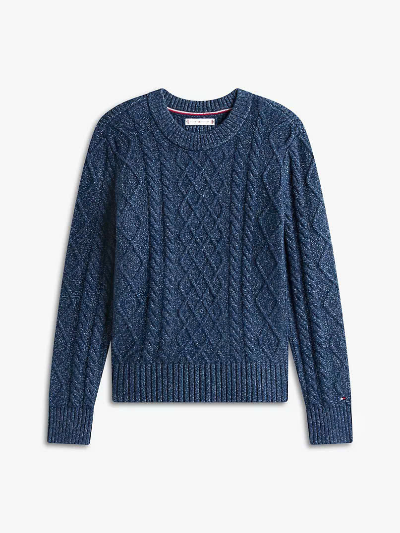 A779 ÁO LEN 3 MÀU_thumbnail_12