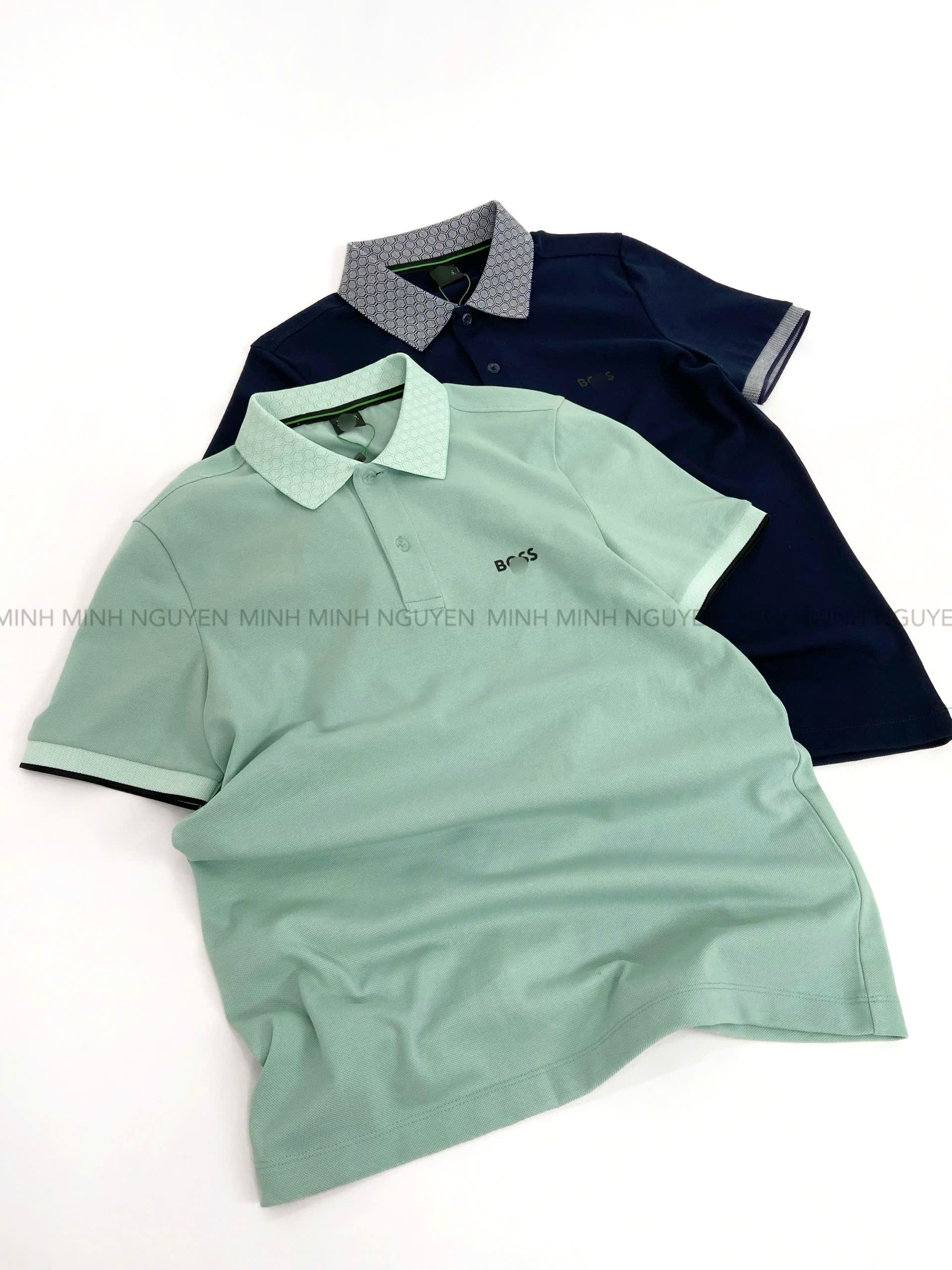 AO THUN BOSS_thumbnail_10