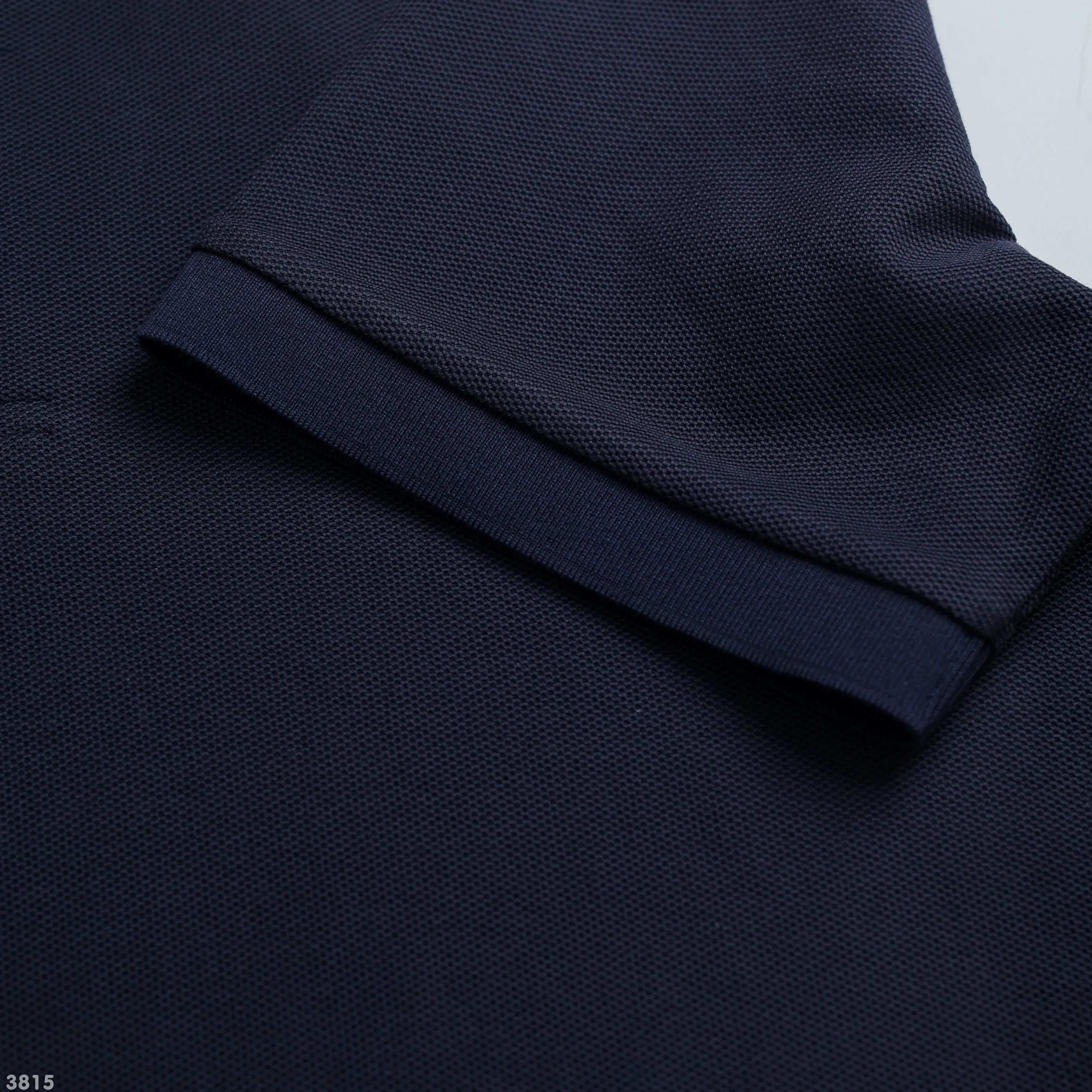 Polo BBR SỌC CỔ_thumbnail_13