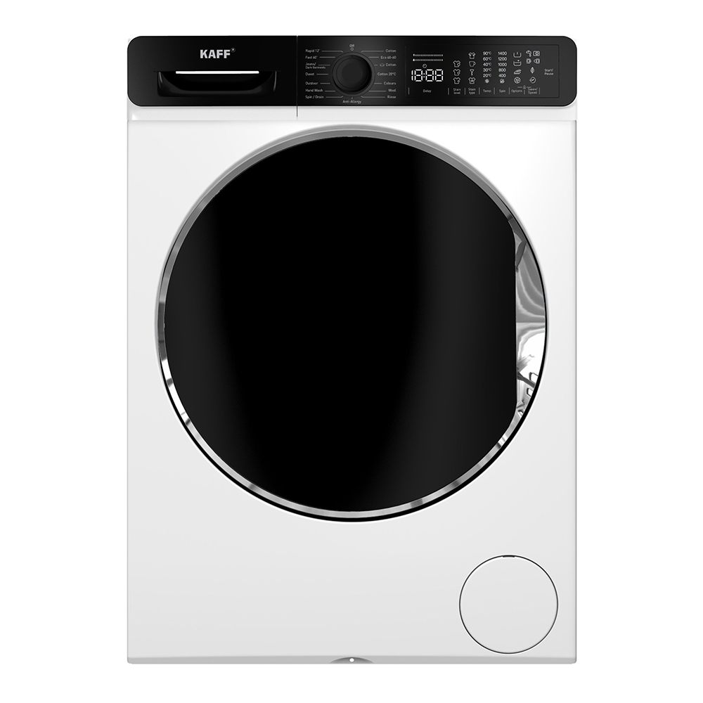 Máy giặt KF-MFC1269T3W