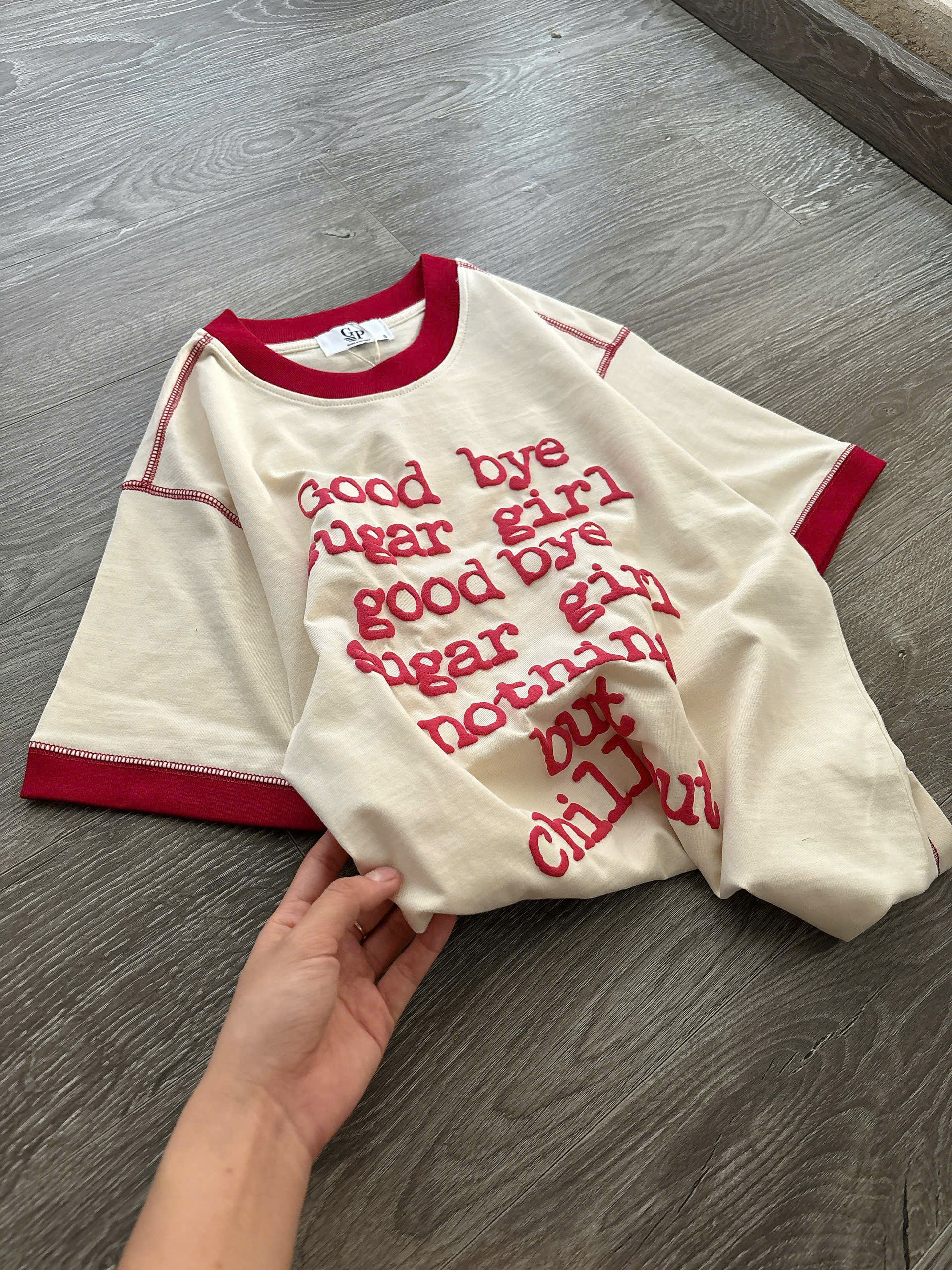 A296 ÁO THUN CHỮ ĐỎ_thumbnail_14