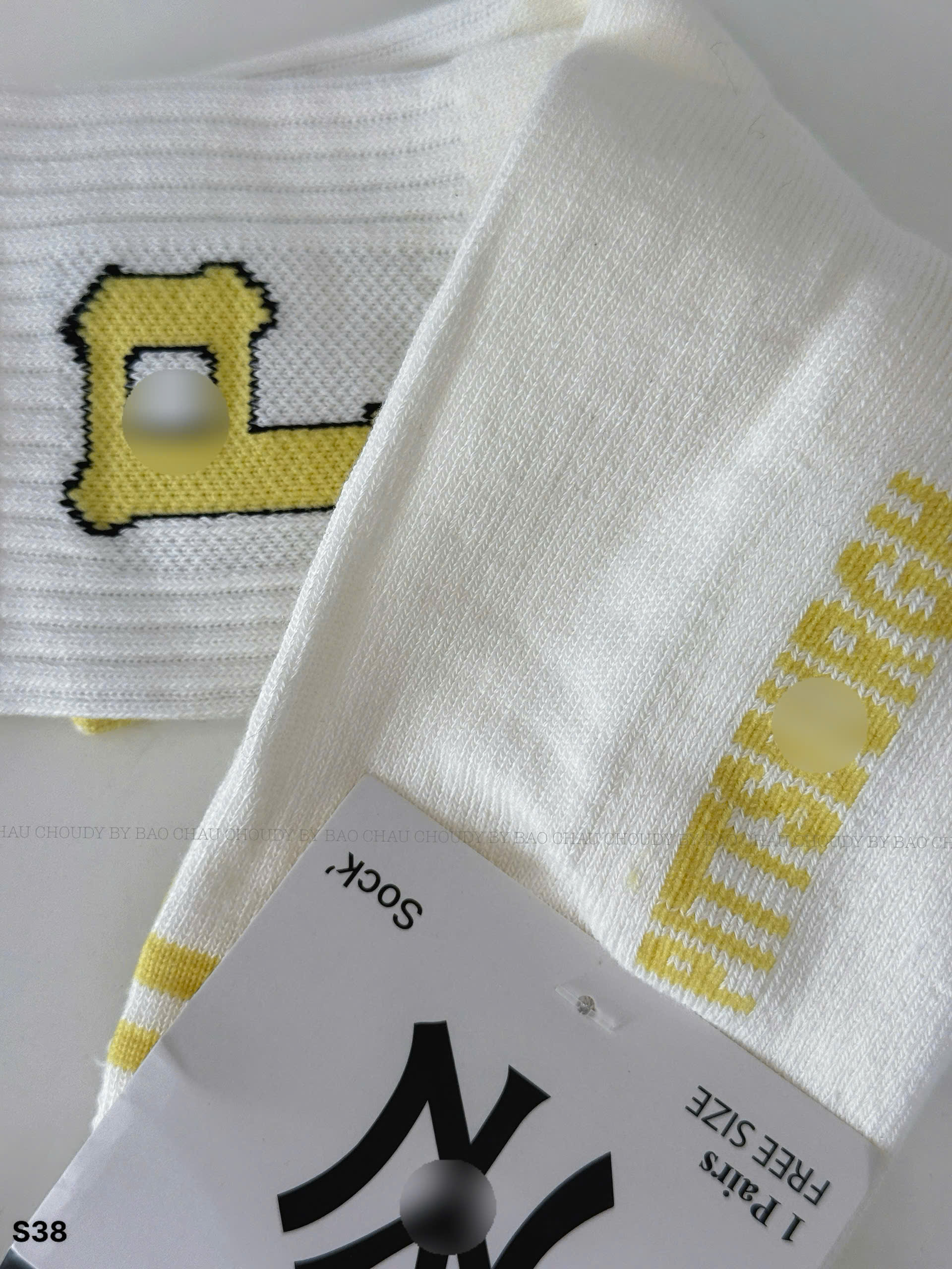 S38 SET 3 ĐÔI TẤT_thumbnail_4