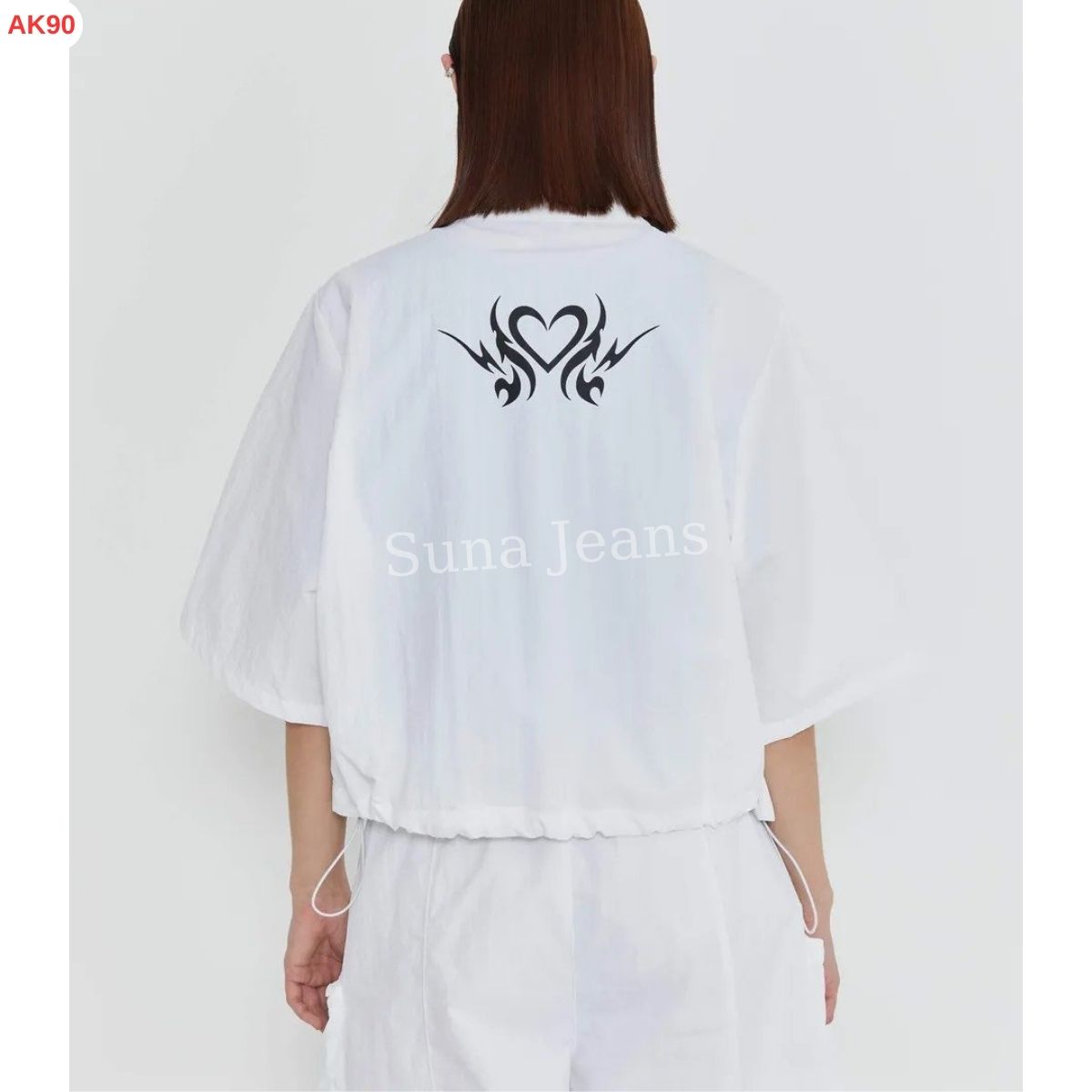 AK90 - ÁO KHOÁC GIÓ_thumbnail_4