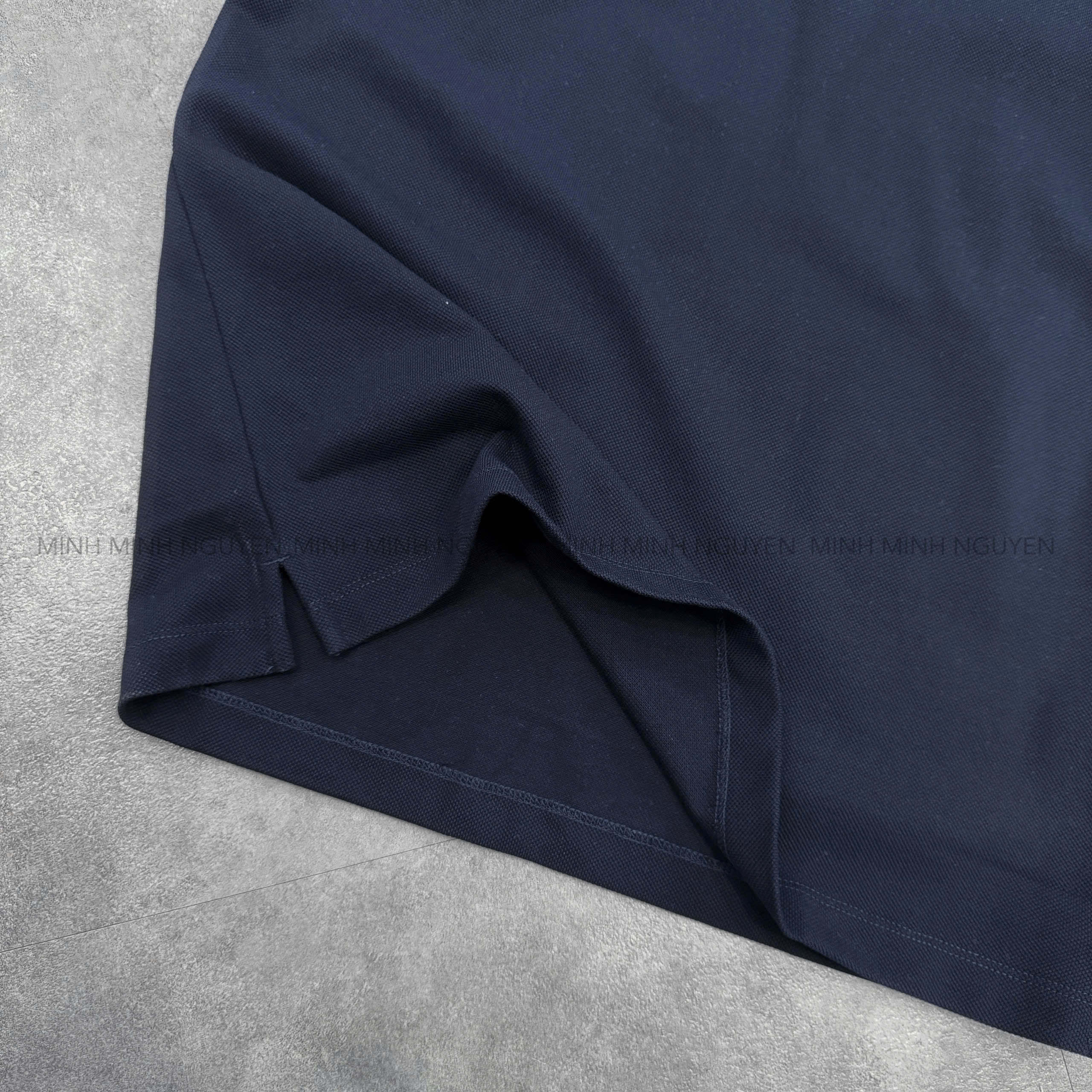 AO THUN TEENIE_thumbnail_9