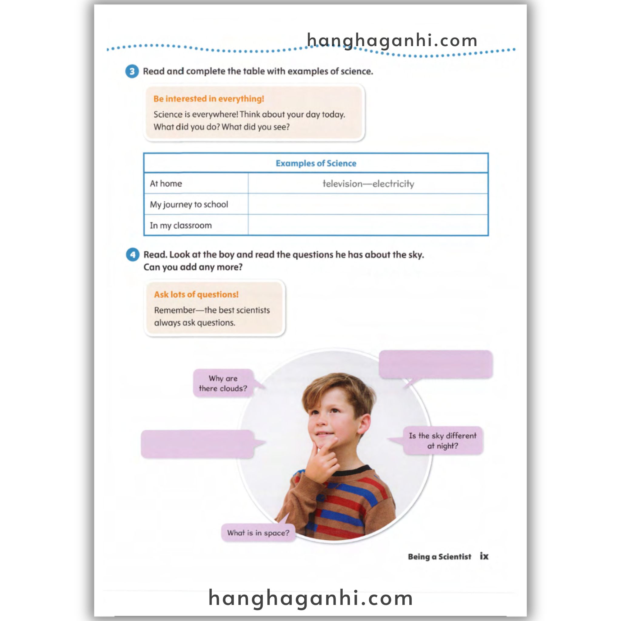Oxford Discover Level 2 Student Book 2Nd Edition_thumbnail_5