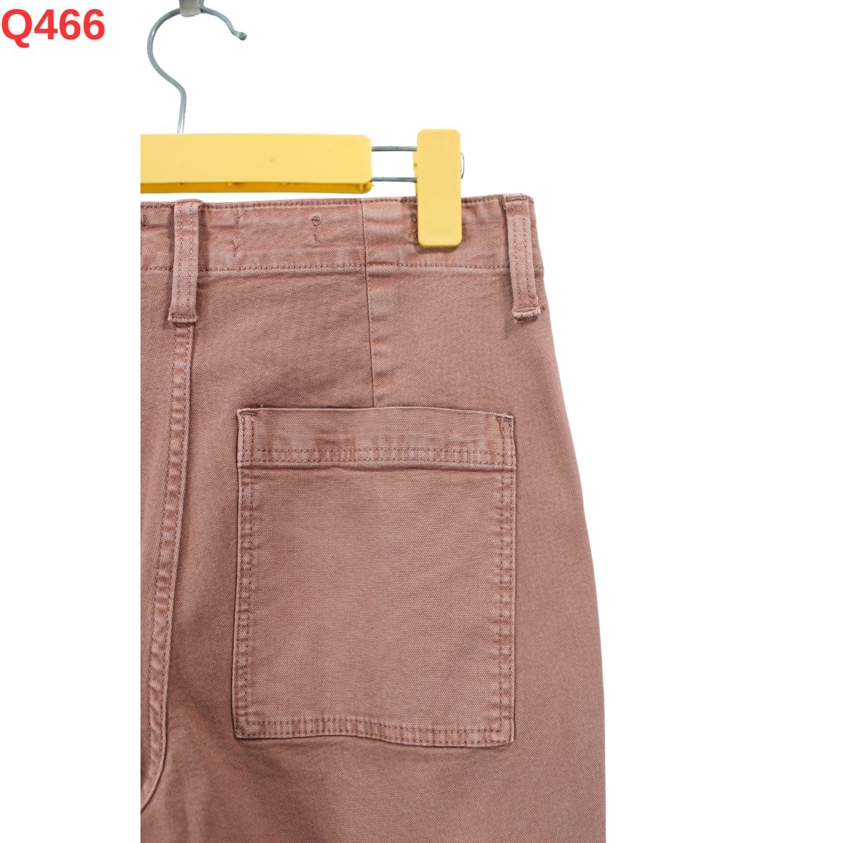 Q466 Quần kaki Jeans_thumbnail_7