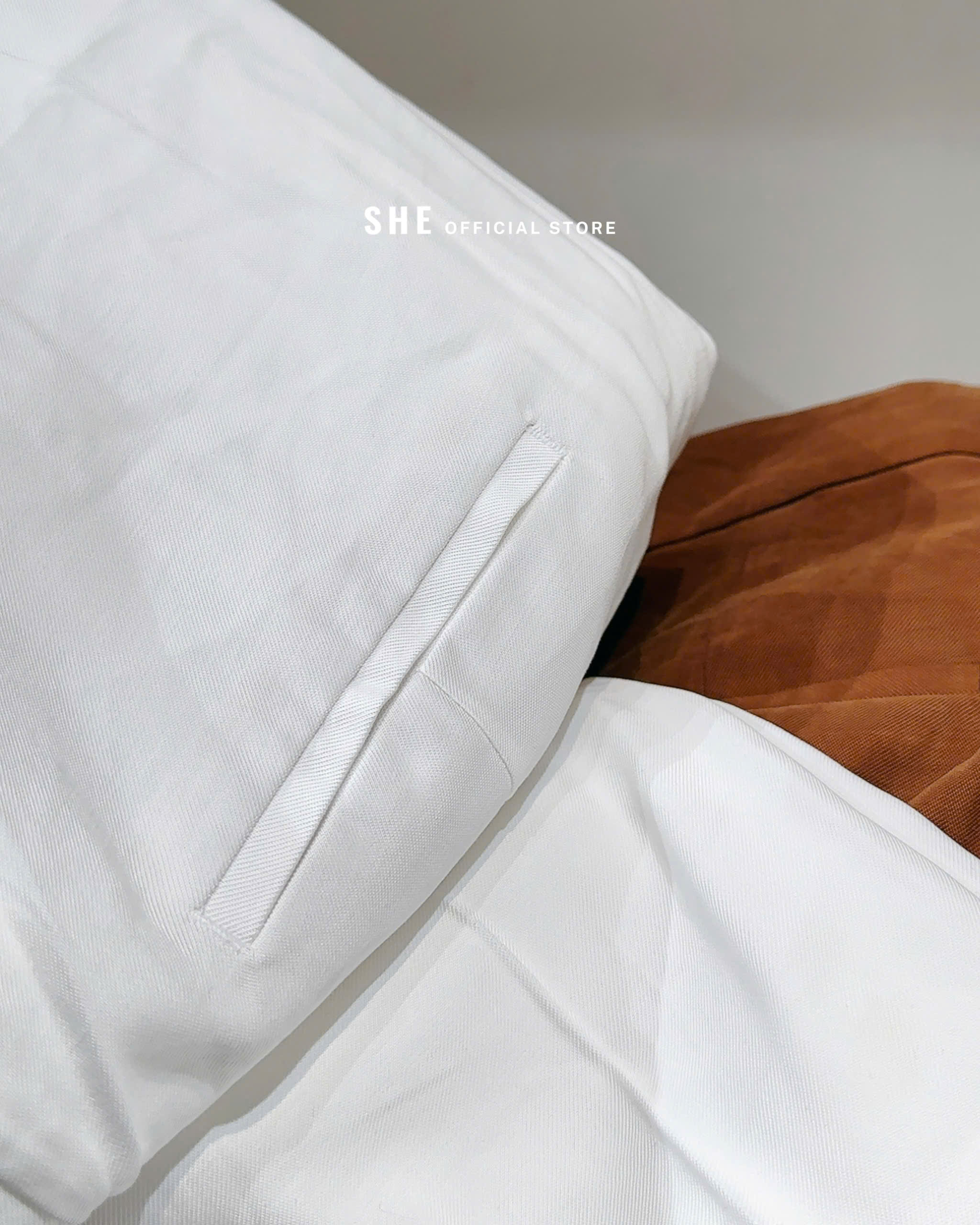 G878 QUẦN ZR 2M_thumbnail_14