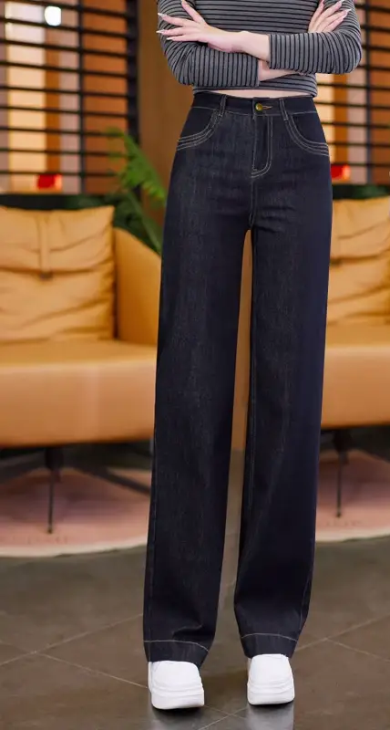 QJF068-Quần Jean Suông Đứng Cao Cấp_thumbnail_2