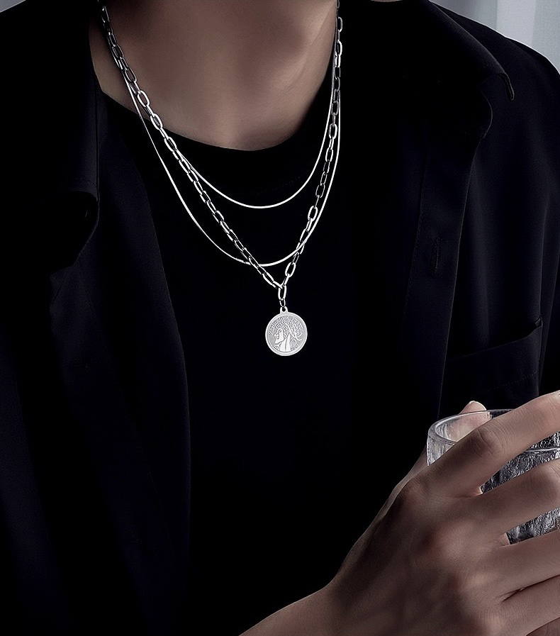 Bộ dây chuyền Helios_thumbnail_2