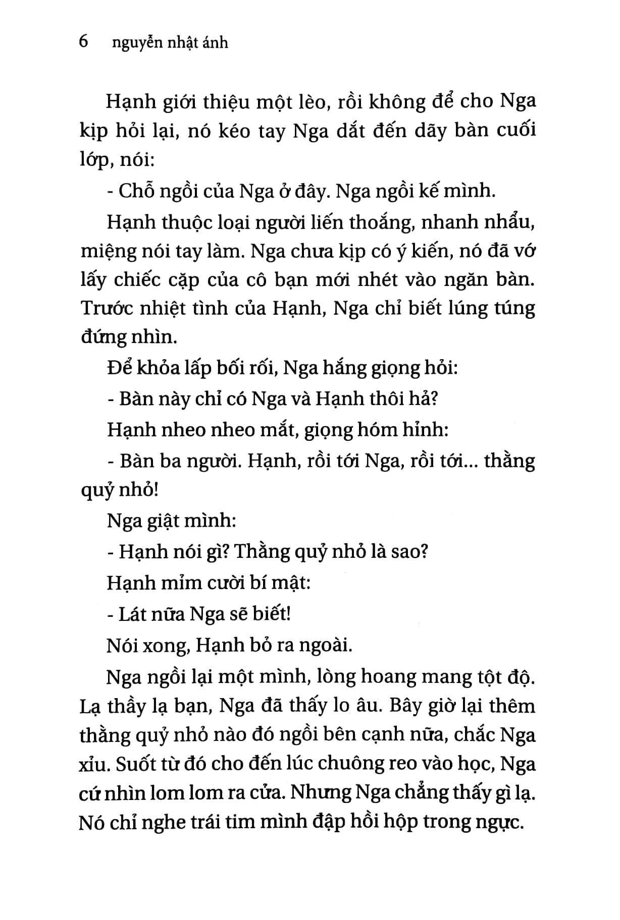 Thằng Quỷ Nhỏ_thumbnail_3