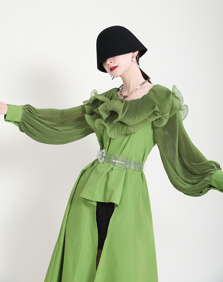 Váy Quảng Châu S048_thumbnail_0