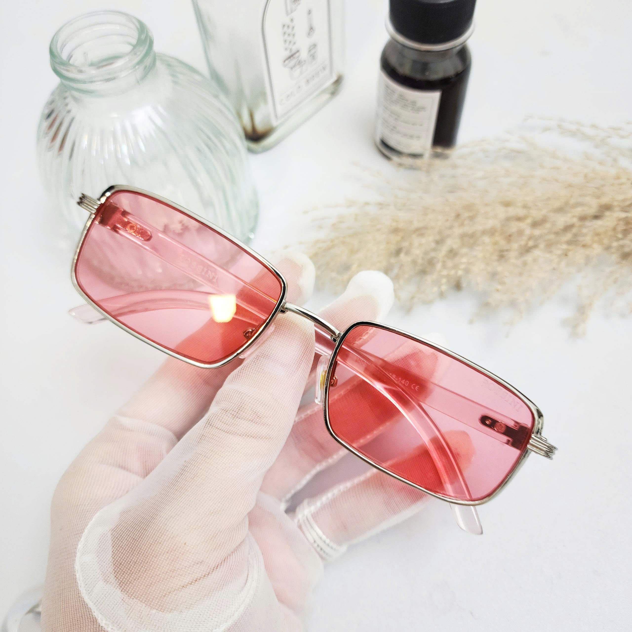 Kính mát Rossini - ROS8897-C5