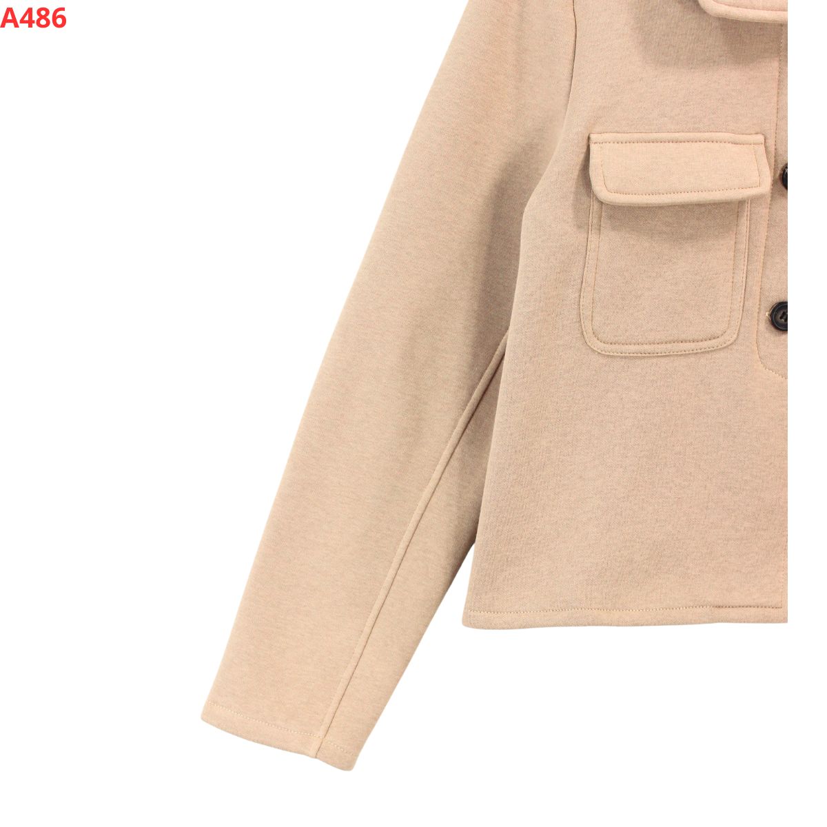 A486- Áo vest thun nỉ_thumbnail_6