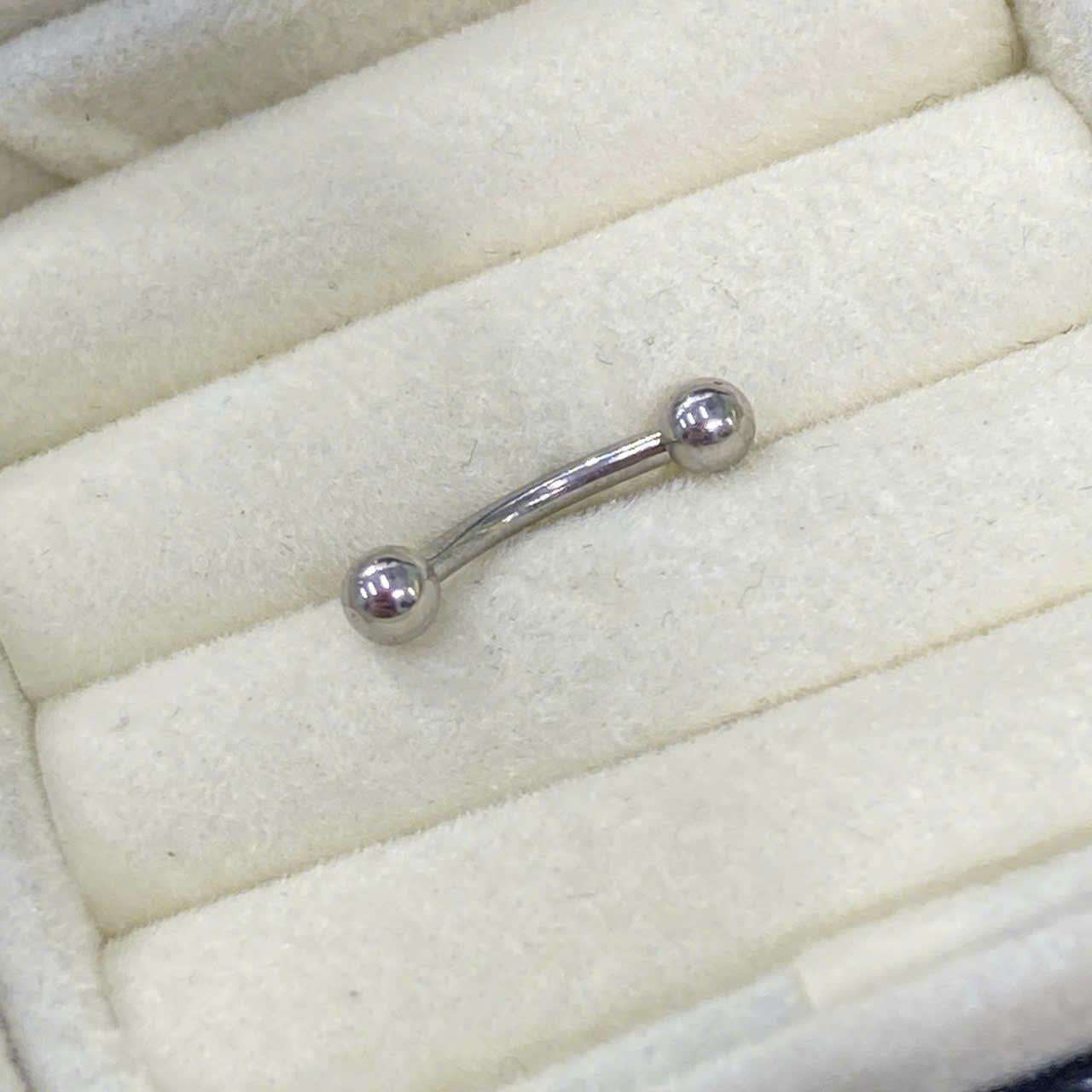 banana titan cơ bản size 8._thumbnail_3