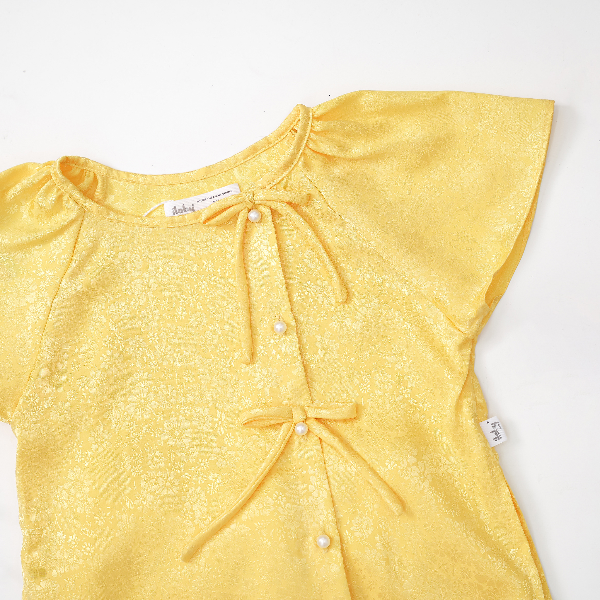 Áo bà ba lụa cài cúc lệch_thumbnail_8