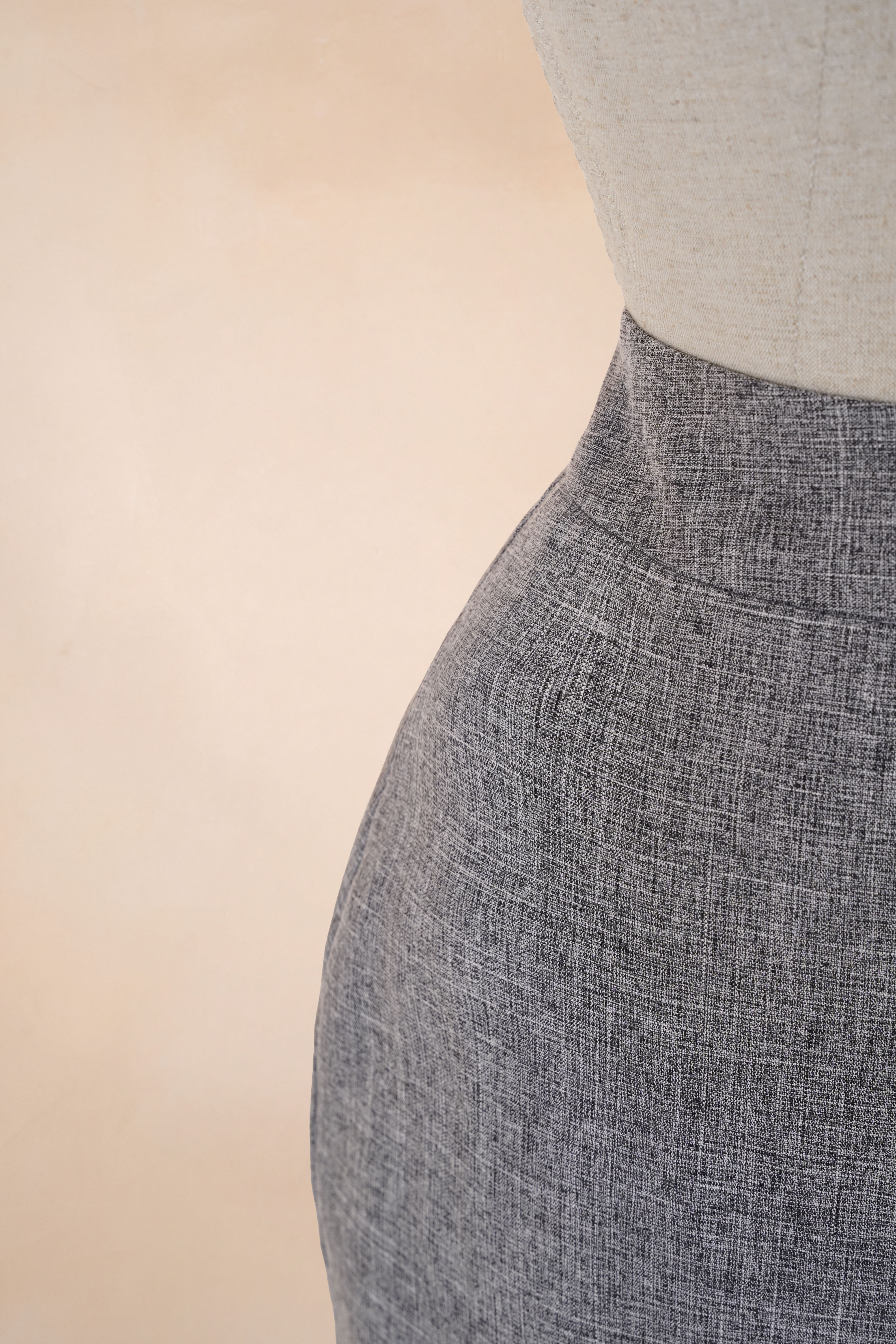 Chân Váy Suông Tiêu_thumbnail_4