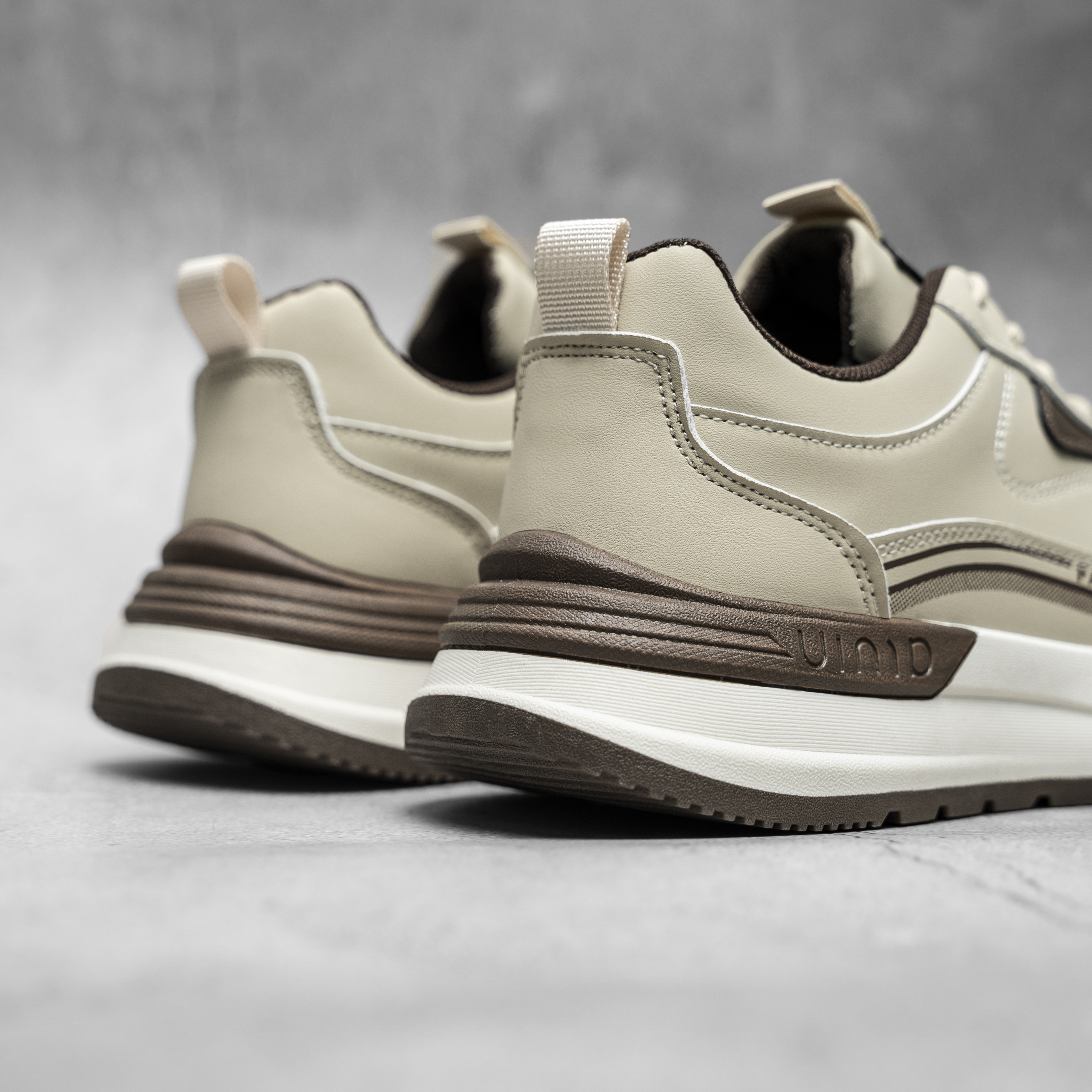 Sneaker thể thao CS186_thumbnail_7