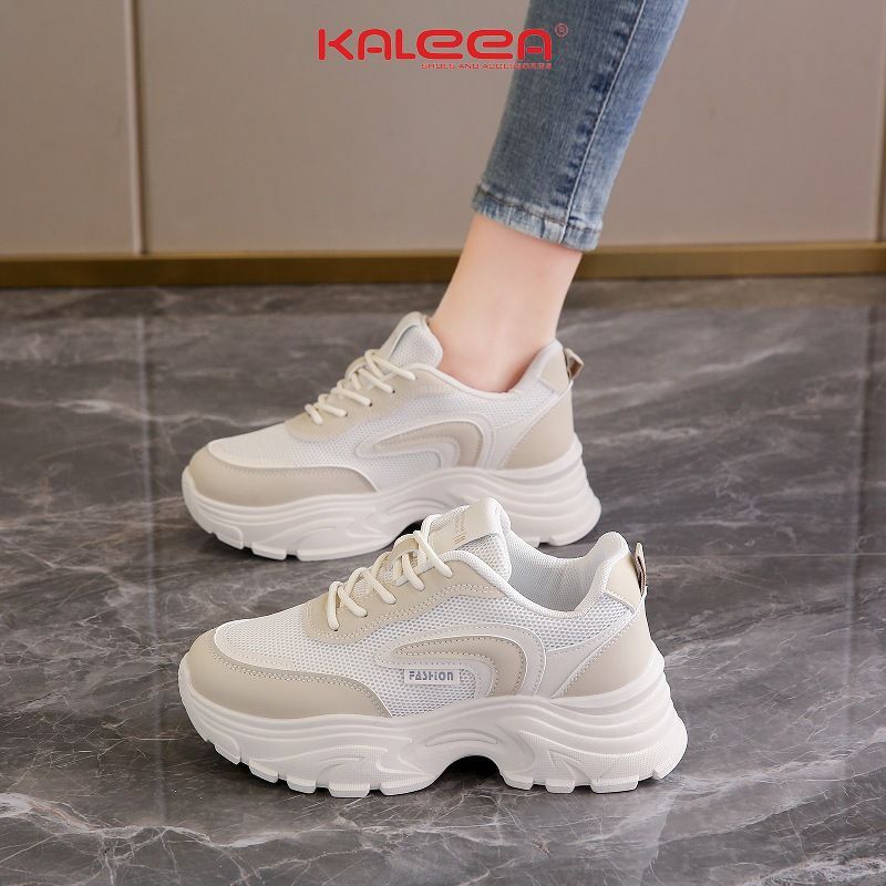 T141 - Giày thể thao_thumbnail_8