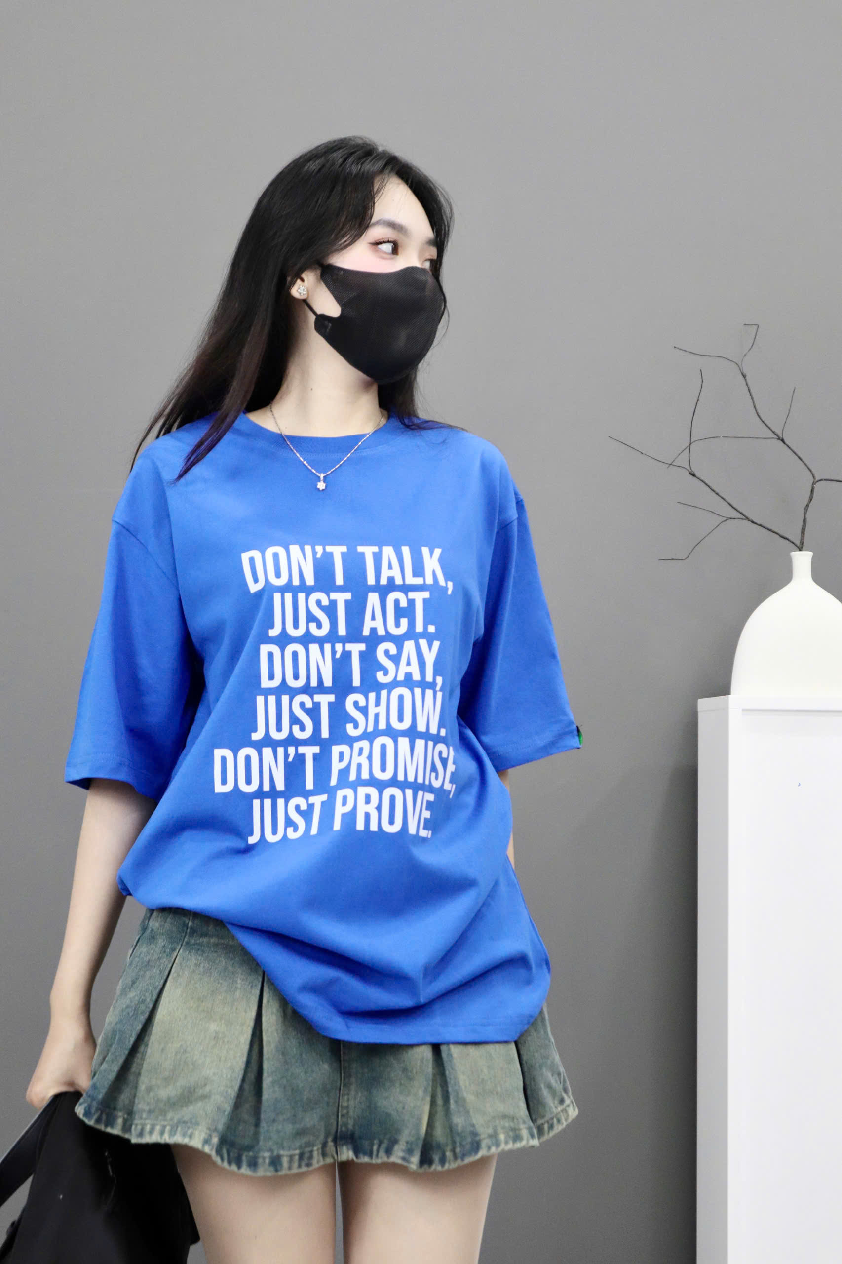 [003]Áo Thun Unisex Form Rộng Họa Tiết Hầm Hố – Chất Cotton Mịn, Nam Nữ Mặc Chuẩn Streetwear_thumbnail_7