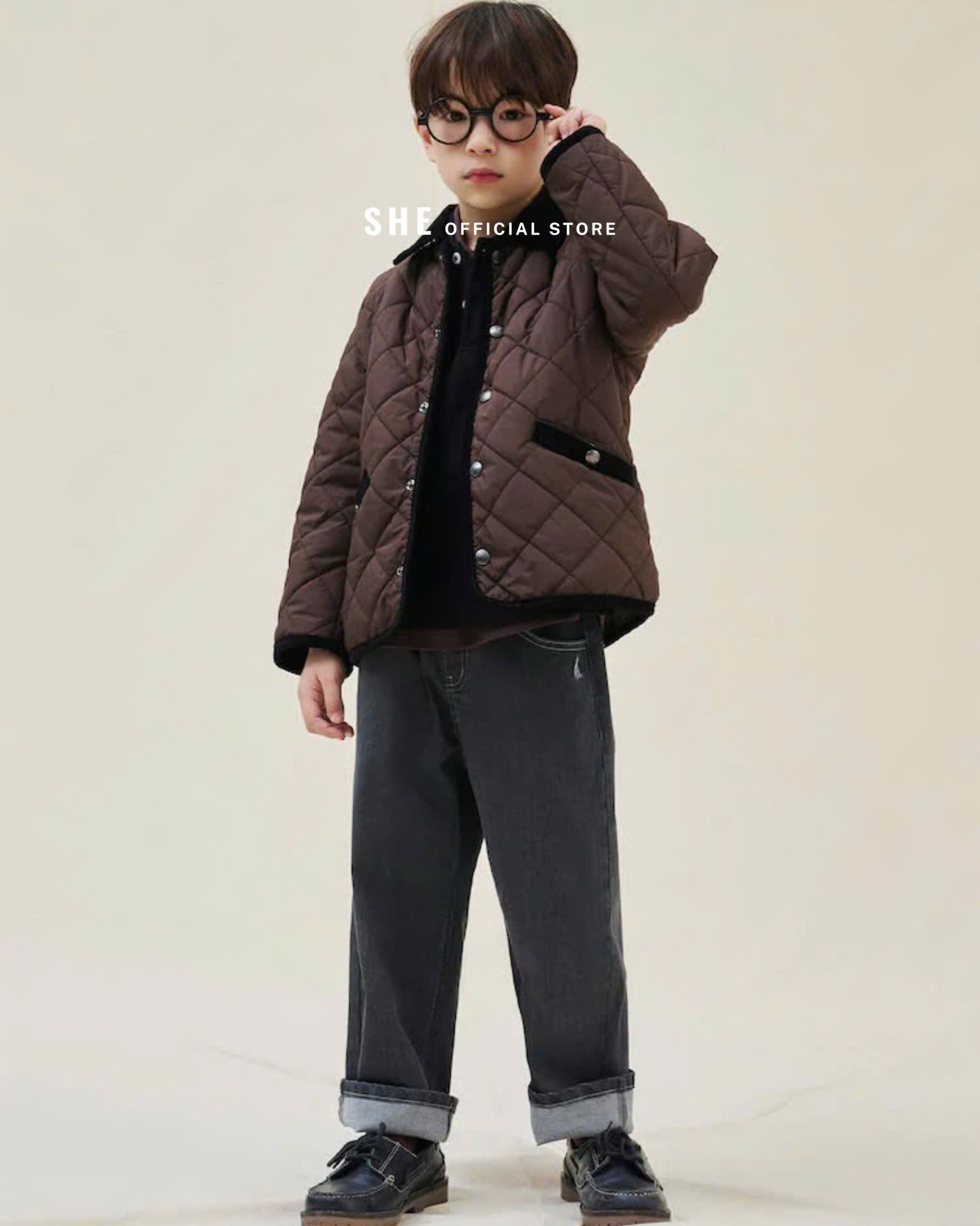 H239 ÁO KHOÁC BEANPOLE BÉ_thumbnail_13