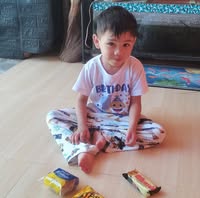 485766783_9501015226588340_3230870700976980029_n