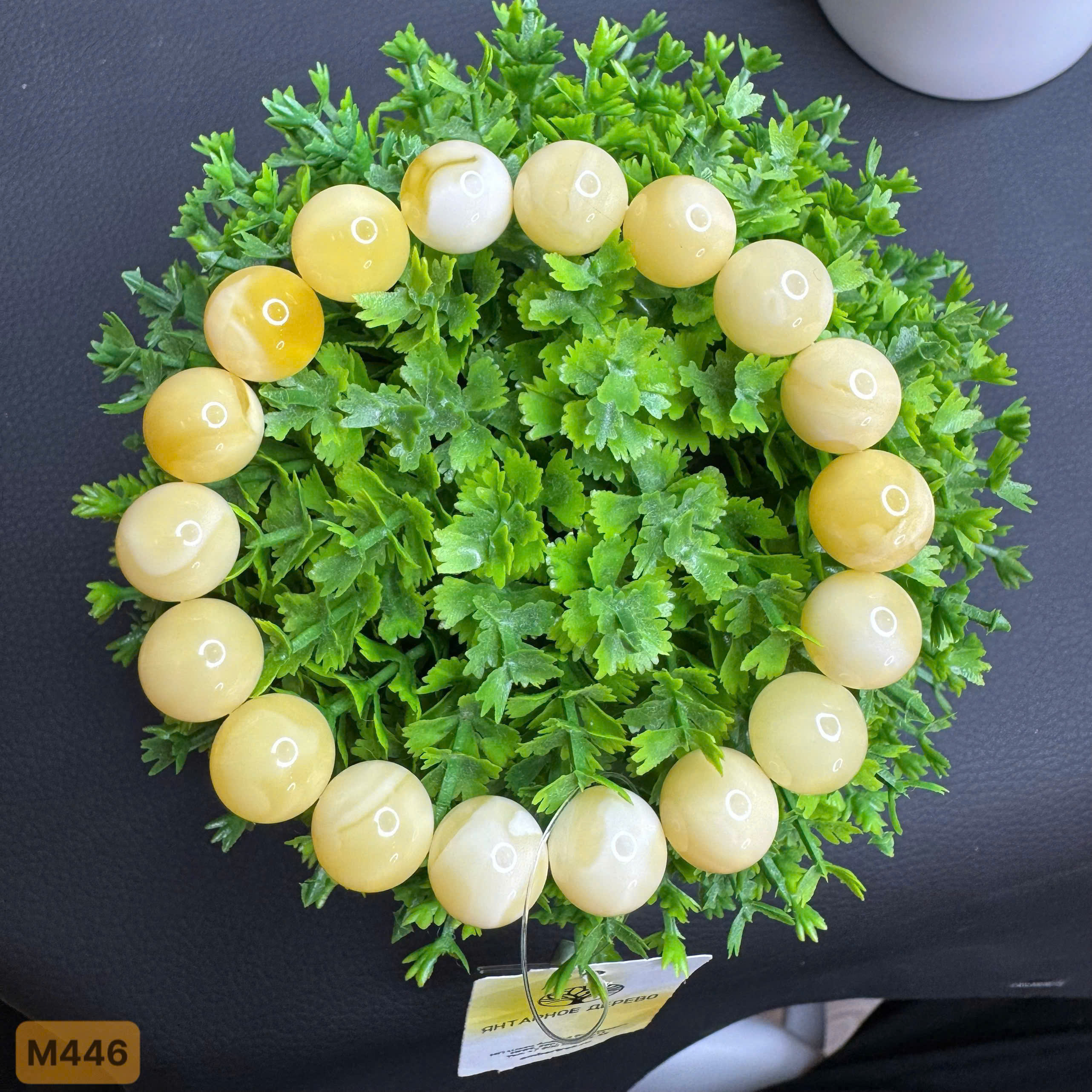 Lắc Tay Hoàng Gia - M446_thumbnail_2