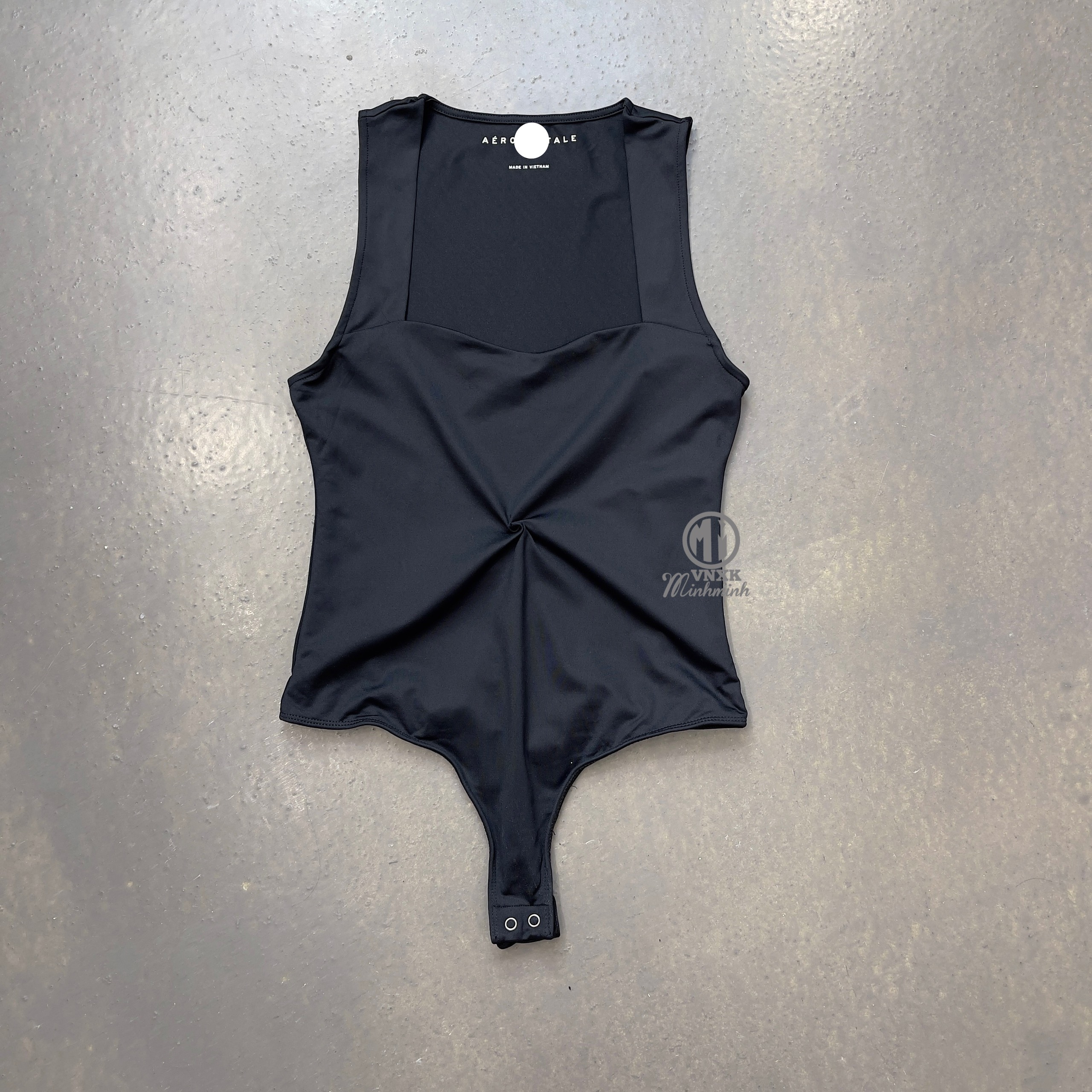 SET BODY SUIT AEROPOSTALE_thumbnail_12