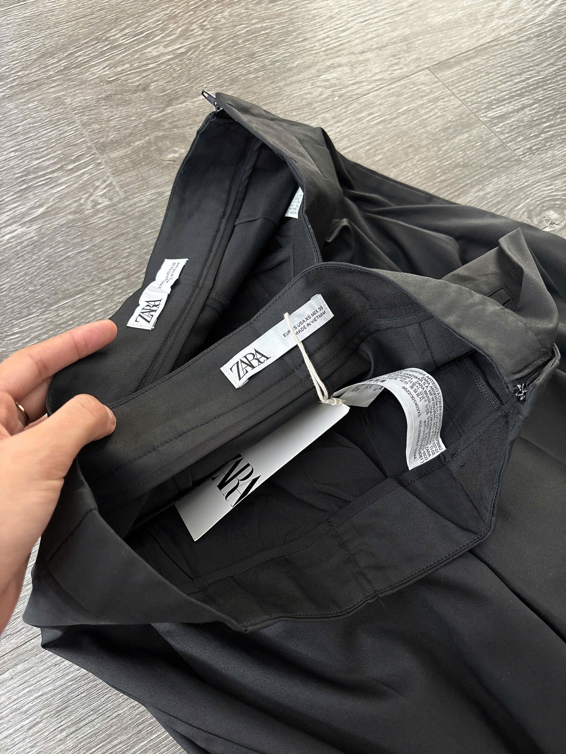 Q249 QUẦN TÂY 2 MÀU_thumbnail_1