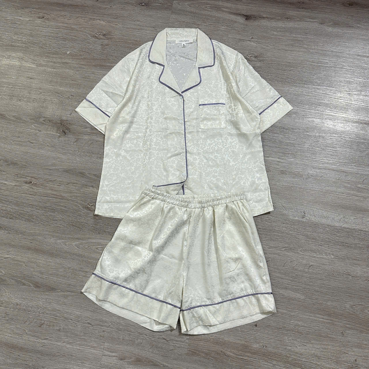 S246 - SET PIZAMA NGẮN_thumbnail_8