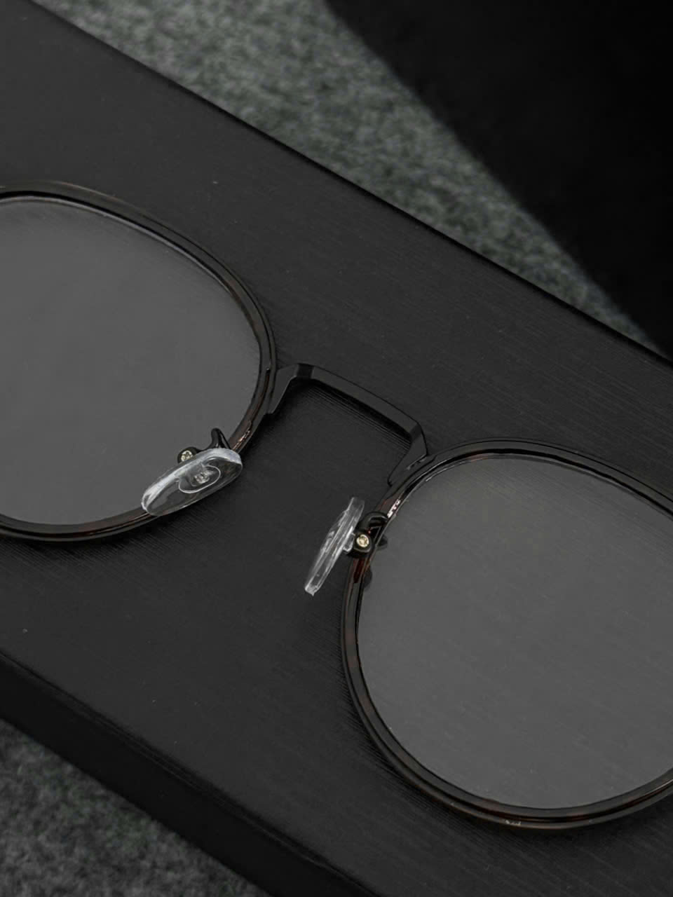 Despoints Titanium Model DP77 Vintage_thumbnail_9