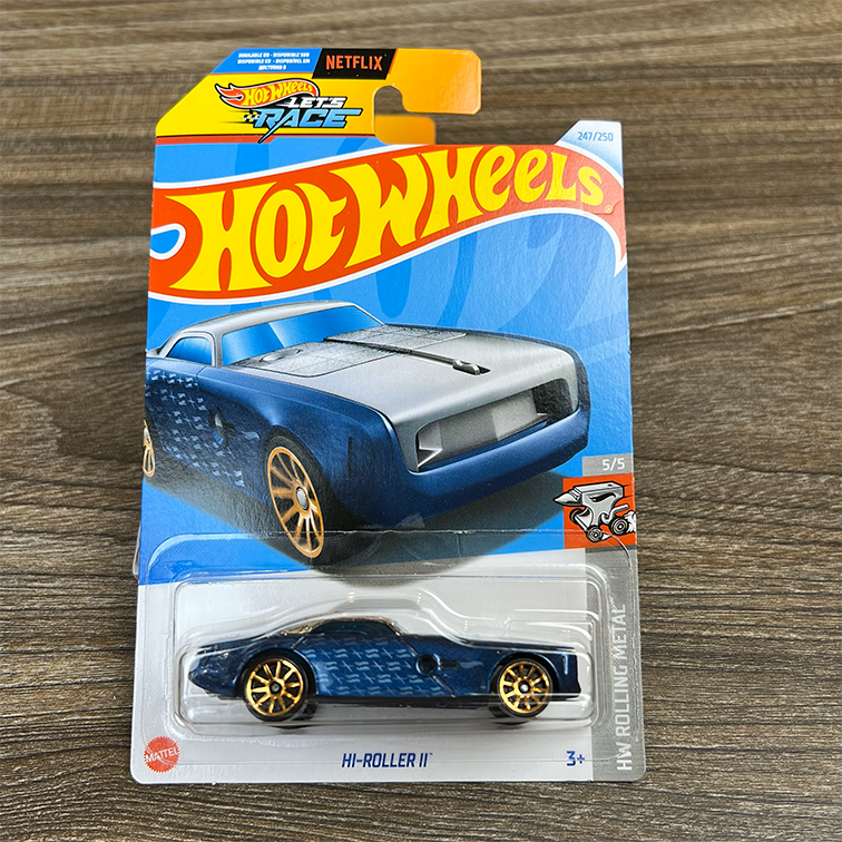 Hotwheels Loại Chính Hãng_thumbnail_65