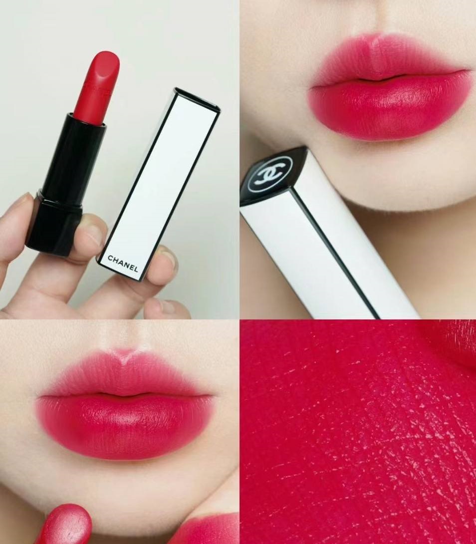 Son CH  Trắng_thumbnail_15