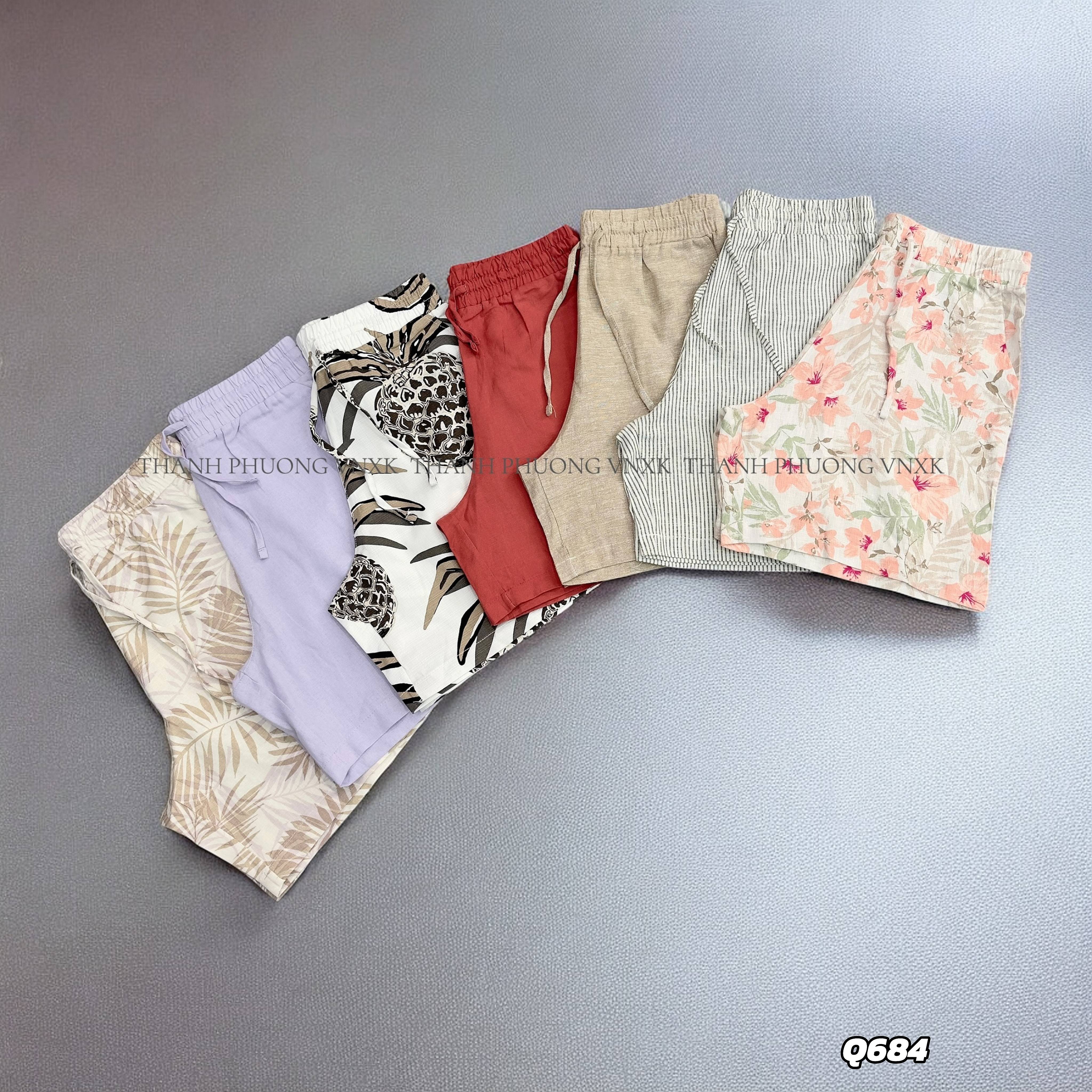 Q684 QUAN NU LINEN (L7–4)_thumbnail_11