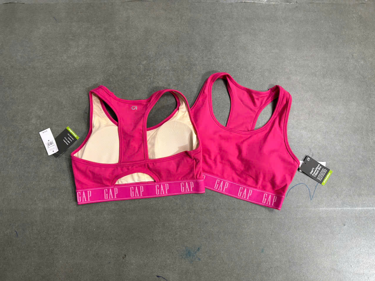 A399 Áo tập hồng_thumbnail_5