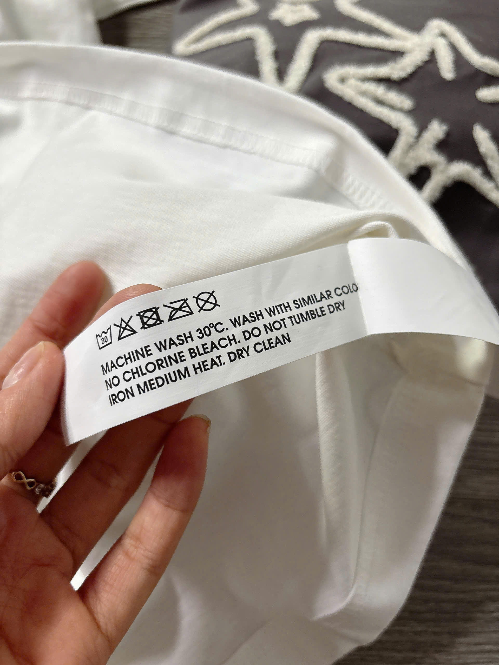 H38 ÁO THUN 2 MÀU_thumbnail_3