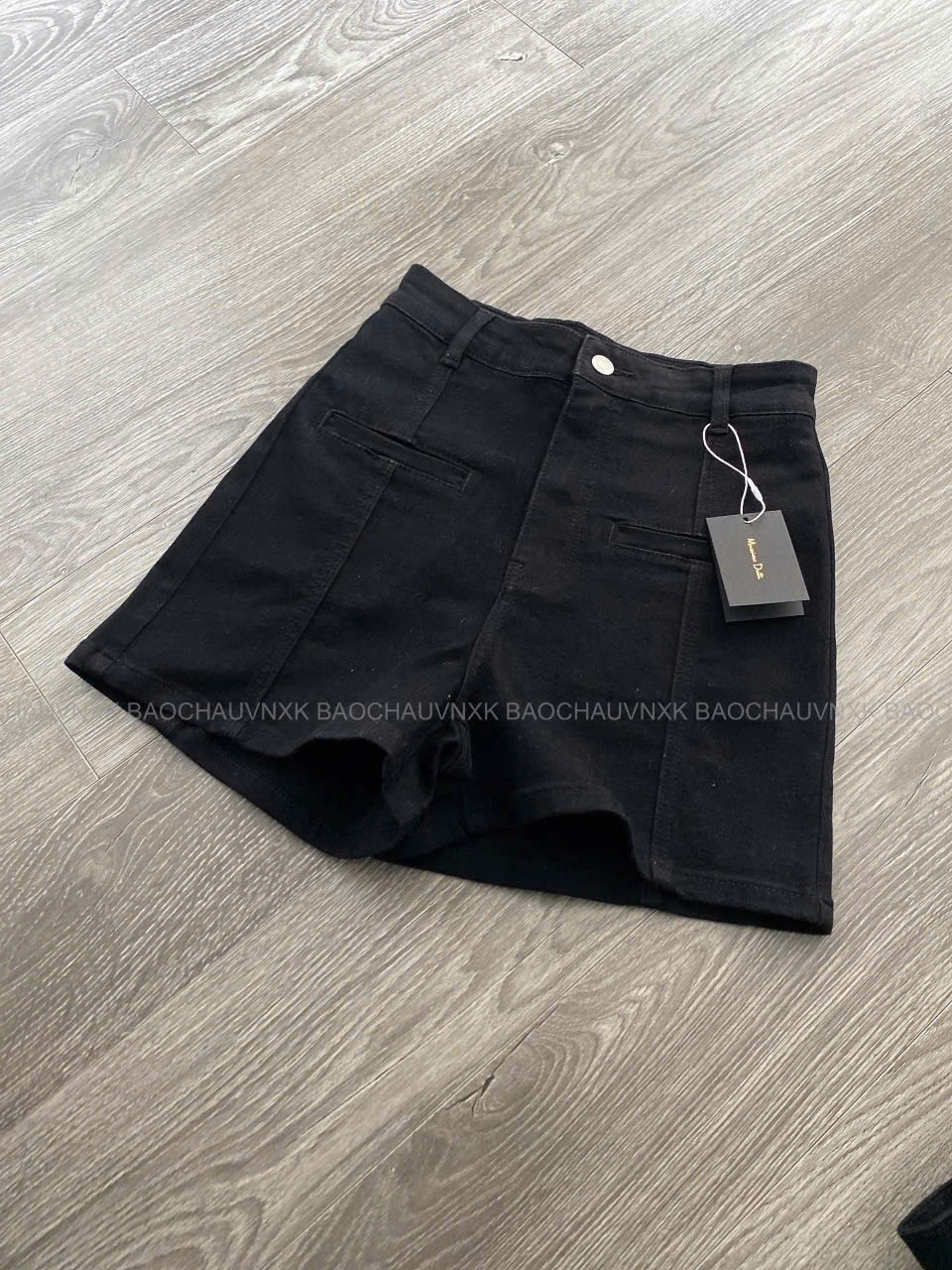 SALE Q963 QUẦN SHORT_thumbnail_7