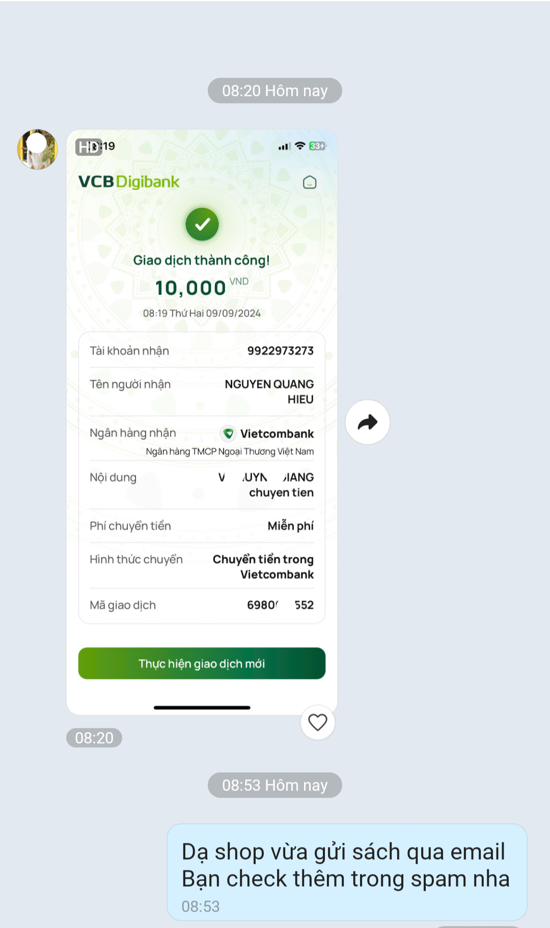 Screenshot_20240909_085326_Zalo