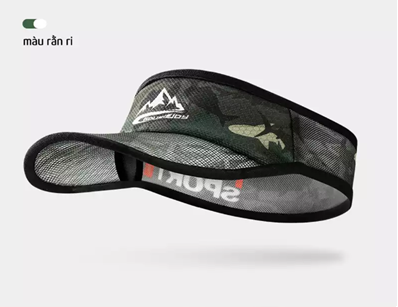 Mũ nửa đầu N11X_thumbnail_9