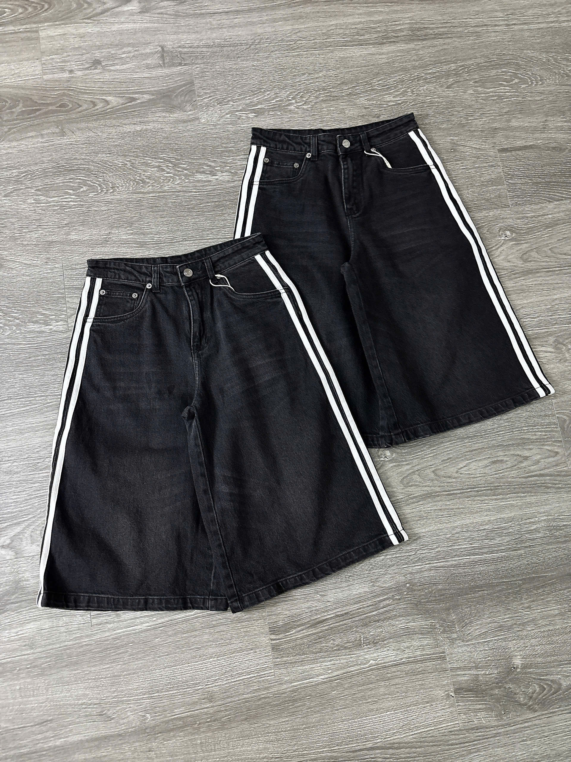 Q330 QUẦN JEAN NGỐ_thumbnail_7