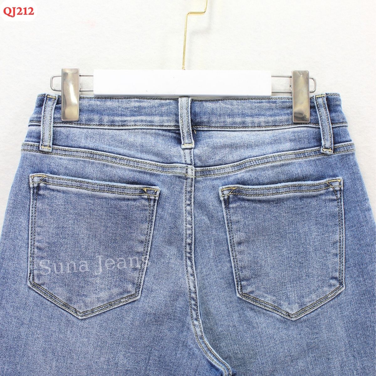 QJ212-QUẦN JEANS JB RELAX-SÁNG_thumbnail_8