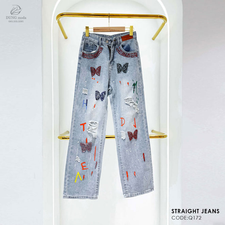 Quần Jean QC Q172_thumbnail_2