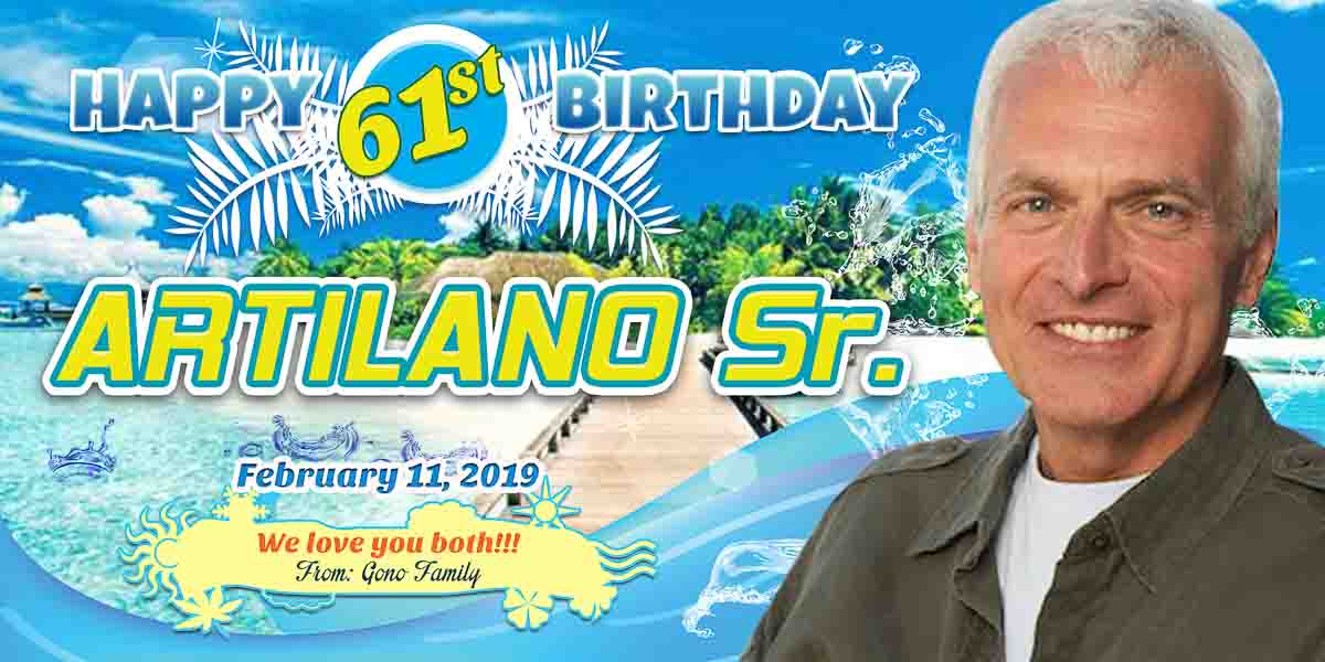 Adult Tatay Birthday Tarp_thumbnail_7