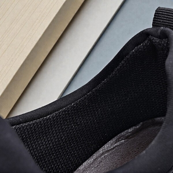 Giày Thể Thao Nam TM-RK22_thumbnail_4